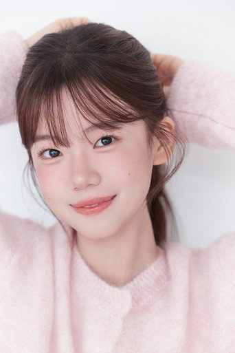 김보민