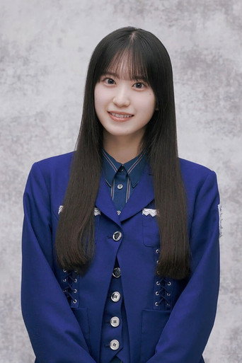 村井 優 