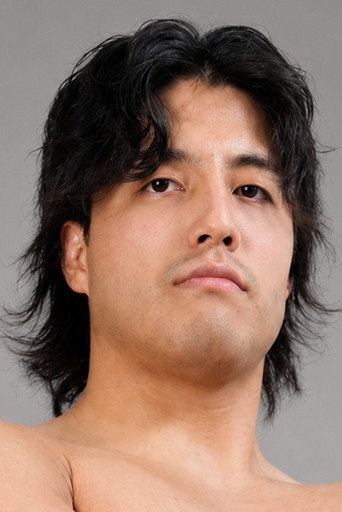 Masatora Yasuda
