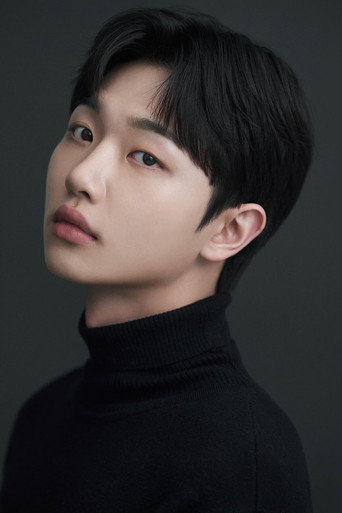 정제현