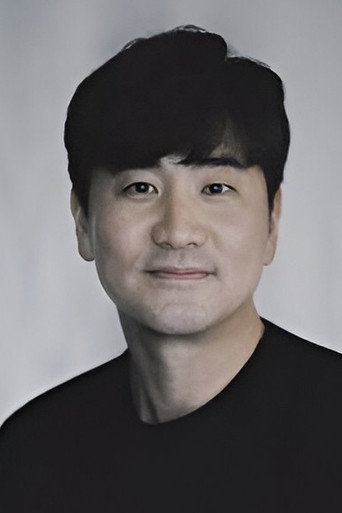 김성윤
