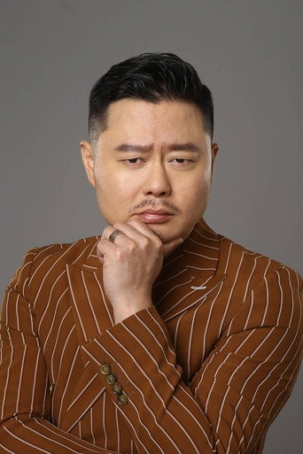 위상