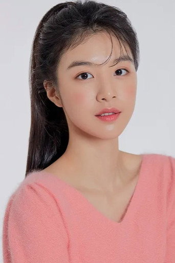 김소희
