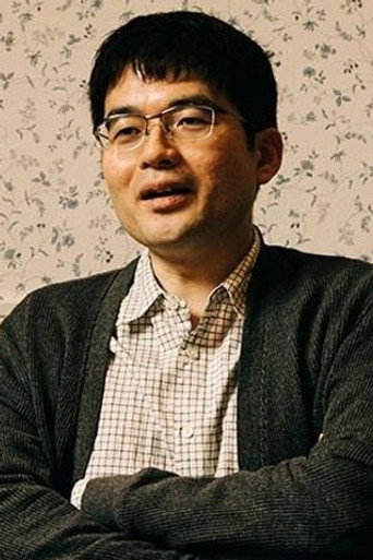 후카미 마코토