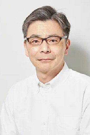 나카와키 미키토