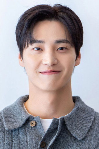 이태환