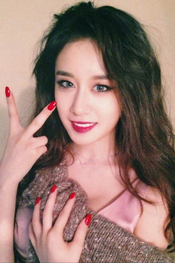 Park Ji-yeon