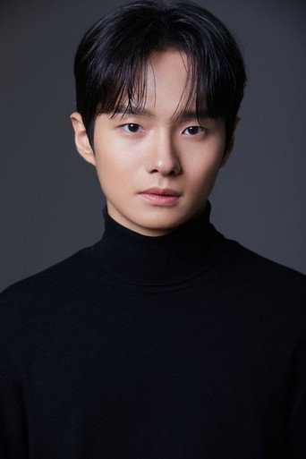 배준형