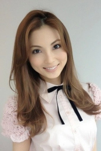 松冈仁美