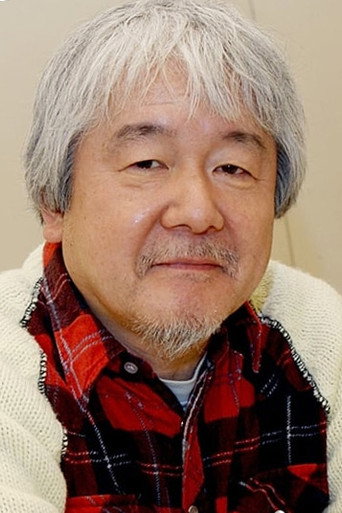 すずき けいいち