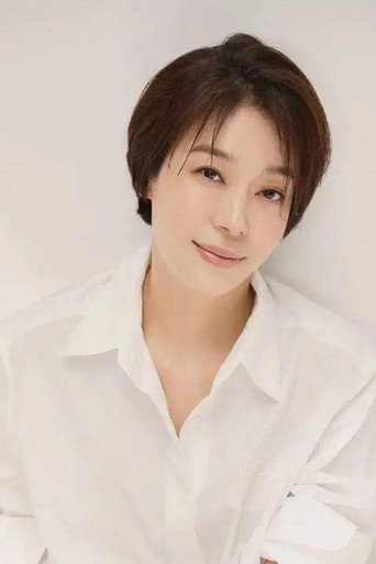Cha Seung-yeon