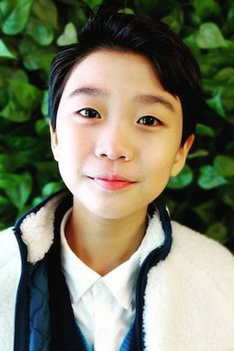 Jo Yeon-ho