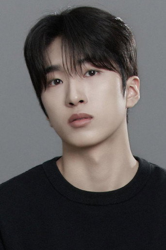 조창연