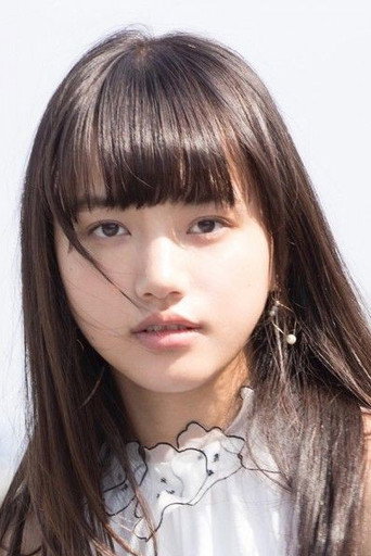 きよはら かや