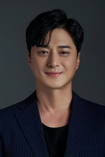 지영산