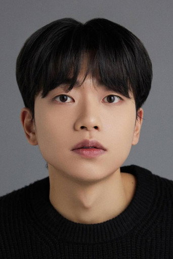 Park Soo-hyung
