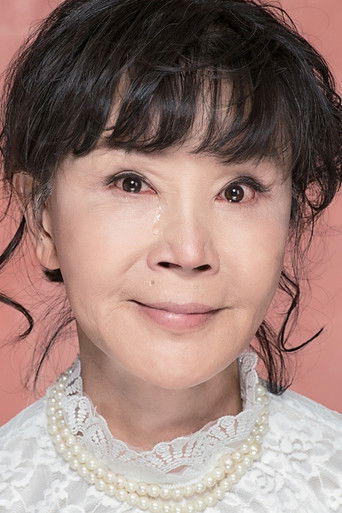 李龙女