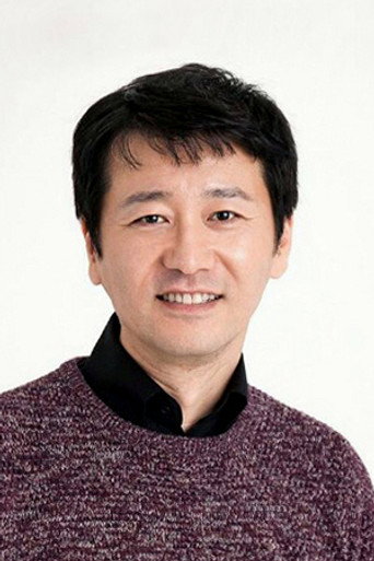곽민석