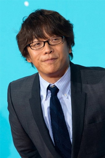미키 타카히로