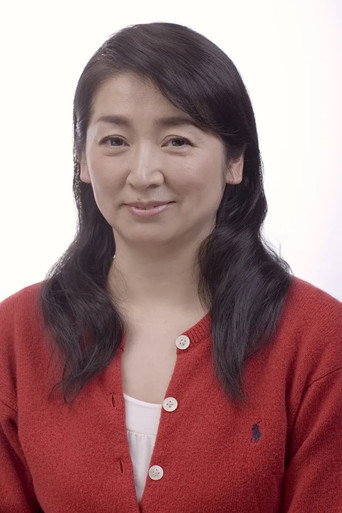あべ ともこ