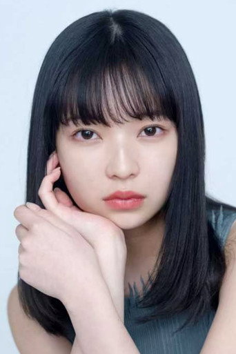 타나카 메이