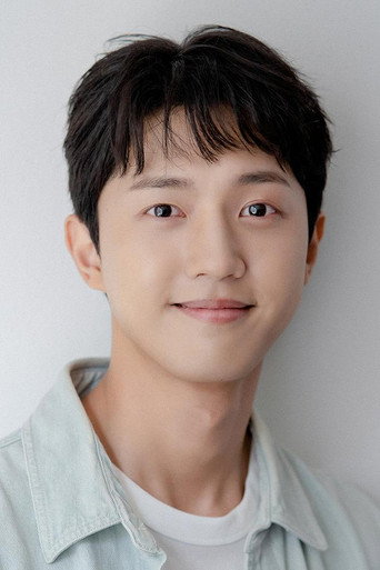 강윤제 