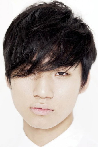 강대성