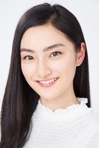あさみ ひめか