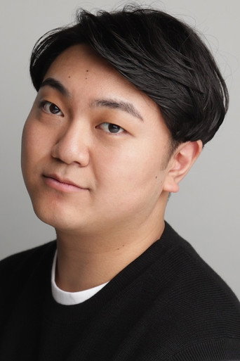 오츠키 타케히로