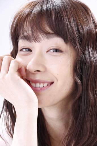 세토 사오리