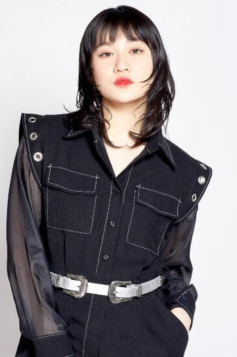 사사키 리카코
