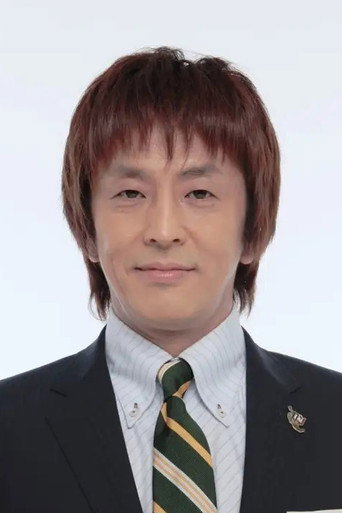 ホリケン