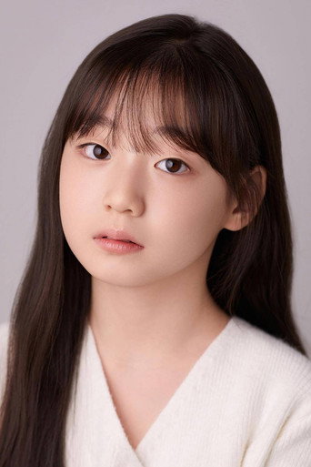 신연우