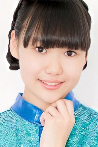 タコちゃん