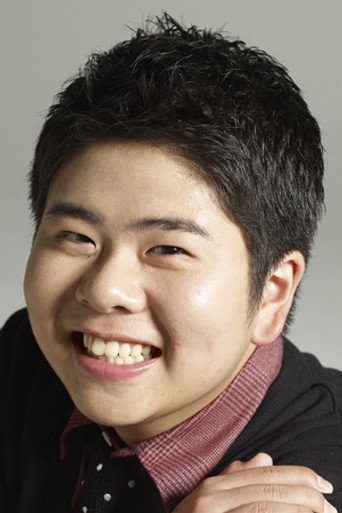 마에다 코키