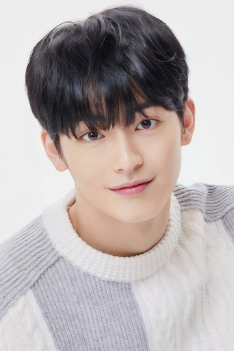 신준섭