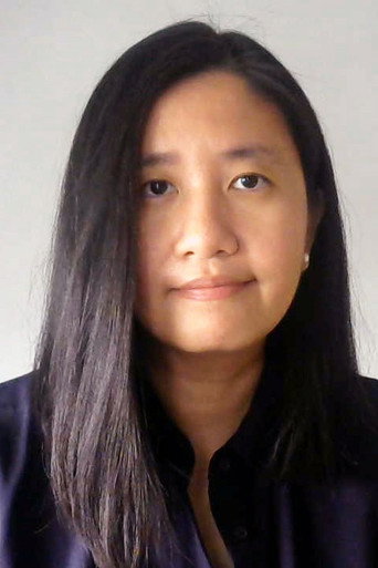 Janus Victoria
