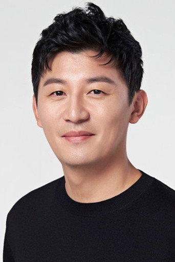 강신철