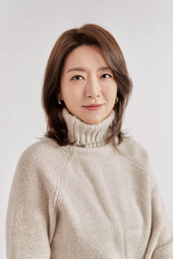 정수영 