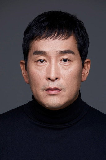 조석현