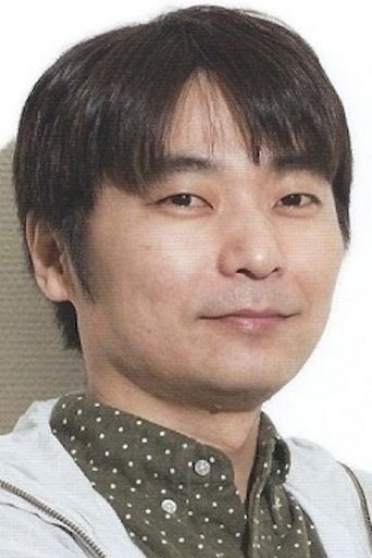 이시다 아키라