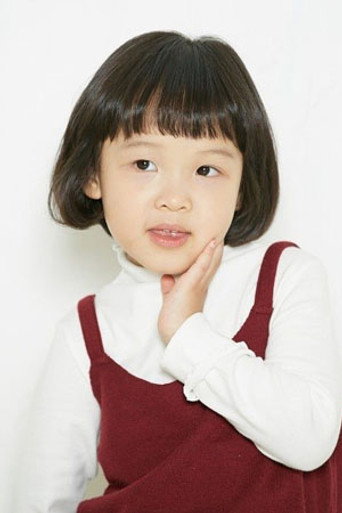 서연우