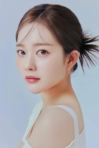 현승민