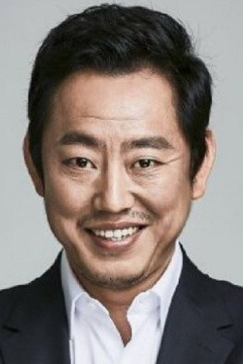 임재명