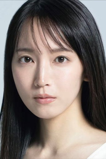 吉岡里帆