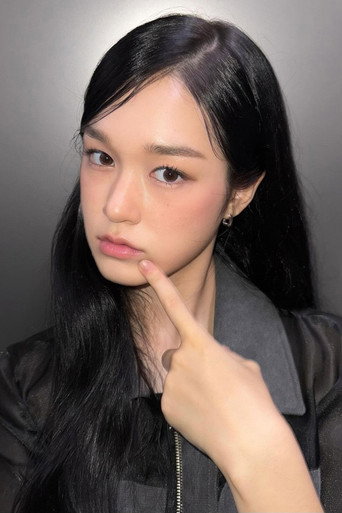 イ・スヒョン