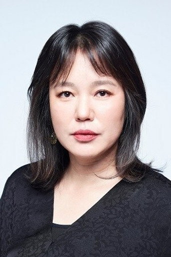 김금순