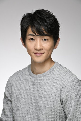 토야마 유스케