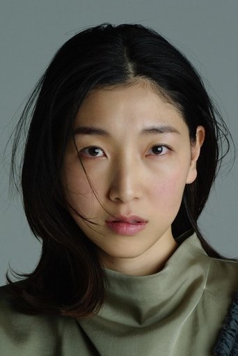안도 사쿠라