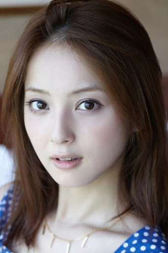 ささき のぞみ